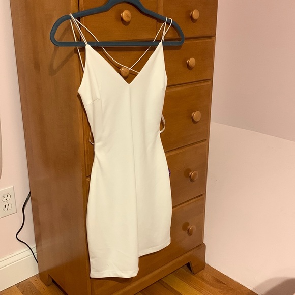 Windsor Dresses & Skirts - Windsor Dress